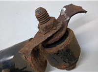 52110210AA, 55366462AA Амортизатор подвески Dodge Ram (DR / DH) 2001-2009 20553216 #4