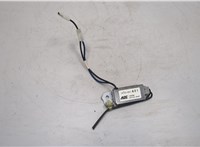 39155SHJA01 Антенна Honda Odyssey 2004-2008 20553219 #1