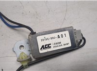 39155SHJA01 Антенна Honda Odyssey 2004-2008 20553219 #2