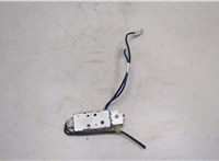 39155SHJA01 Антенна Honda Odyssey 2004-2008 20553219 #3