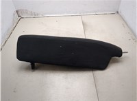  Подушка безопасности боковая (в сиденье) Chevrolet Trax 2016-2022 20553221 #2