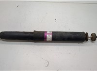  Амортизатор подвески Mazda CX-9 2007-2012 20553223 #1