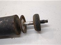  Амортизатор подвески Mazda CX-9 2007-2012 20553223 #2