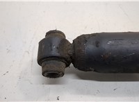  Амортизатор подвески Mazda CX-9 2007-2012 20553223 #3