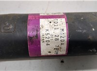  Амортизатор подвески Mazda CX-9 2007-2012 20553223 #5