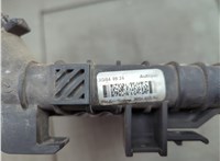  Радиатор охлаждения двигателя Ford C-Max 2002-2010 20553225 #4