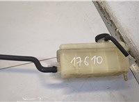 Бачок расширительный Lexus LS460 2006-2017 20553227 #1