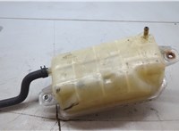  Бачок расширительный Lexus LS460 2006-2017 20553227 #6