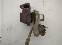  Турбина Peugeot Boxer 2014-2025 20553233 #1