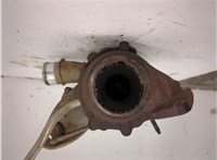  Турбина Peugeot Boxer 2014-2025 20553233 #2