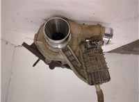 Турбина Peugeot Boxer 2014-2025 20553233 #3