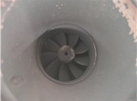  Турбина Peugeot Boxer 2014-2025 20553233 #5