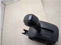  Кулиса КПП Chevrolet Trax 2016-2022 20553234 #3