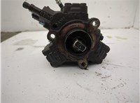  ТНВД Peugeot Boxer 2014-2025 20553237 #1