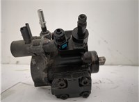  ТНВД Peugeot Boxer 2014-2025 20553237 #2