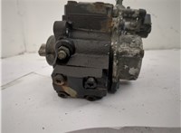  ТНВД Peugeot Boxer 2014-2025 20553237 #3