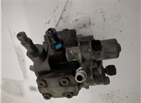  ТНВД Peugeot Boxer 2014-2025 20553237 #5