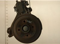  Барабан тормозной Peugeot 206 1998-2012 11474744 #2