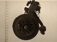  Барабан тормозной Peugeot 206 1998-2012 11474744 #4