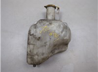 45153xa00a Бачок расширительный Subaru Tribeca (B9) 2004-2014 20553241 #1
