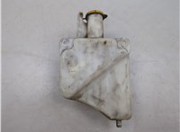 45153xa00a Бачок расширительный Subaru Tribeca (B9) 2004-2014 20553241 #2