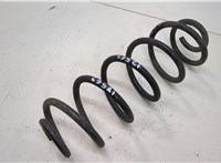  Пружина подвески Audi A6 (C7) 2011-2018 20553242 #1
