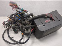 25941368 Блок предохранителей Cadillac Escalade 3 2006-2014 20553244 #1