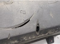 25941368 Блок предохранителей Cadillac Escalade 3 2006-2014 20553244 #2