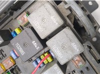 25941368 Блок предохранителей Cadillac Escalade 3 2006-2014 20553244 #4