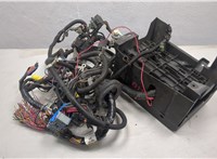 25941368 Блок предохранителей Cadillac Escalade 3 2006-2014 20553244 #9