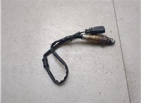 06F906262N Лямбда зонд Audi A6 (C7) 2011-2018 20553253 #1