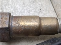 06F906262N Лямбда зонд Audi A6 (C7) 2011-2018 20553253 #3