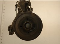  Барабан тормозной Peugeot 206 1998-2012 11474754 #4