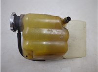 4880498AB Бачок расширительный Chrysler Pacifica 2003-2008 20553256 #1