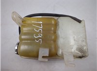4880498AB Бачок расширительный Chrysler Pacifica 2003-2008 20553256 #2
