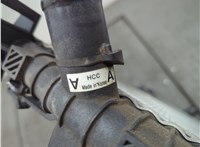  Радиатор охлаждения двигателя Mazda 3 (BK) 2003-2009 20553262 #3