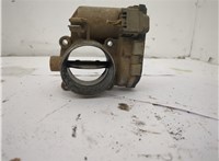  Заслонка дроссельная Peugeot Boxer 2014-2025 20553264 #1