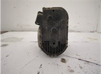  Заслонка дроссельная Peugeot Boxer 2014-2025 20553264 #2