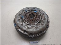  Маховик Peugeot Boxer 2014-2025 20553267 #3
