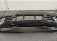  Фара противотуманная (галогенка) Ford Explorer 2001-2006 11474761 #1