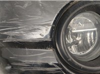  Фара противотуманная (галогенка) Ford Explorer 2001-2006 11474761 #3