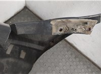  Фара противотуманная (галогенка) Ford Explorer 2001-2006 11474761 #7