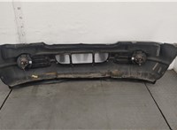  Фара противотуманная (галогенка) Ford Explorer 2001-2006 11474761 #9