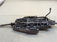 04680654AC Колонка рулевая Chrysler Pacifica 2003-2008 20553271 #1