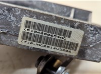 04680654AC Колонка рулевая Chrysler Pacifica 2003-2008 20553271 #2