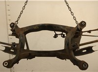  Балка подвески задняя Lexus IS 2005-2016 20553272 #1