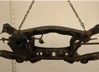  Балка подвески задняя Lexus IS 2005-2016 20553272 #2
