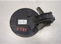 25861414 Лючок бензобака Cadillac Escalade 3 2006-2014 20553275 #2