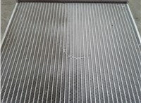  Радиатор охлаждения двигателя Volkswagen Golf 4 1997-2005 20553277 #2