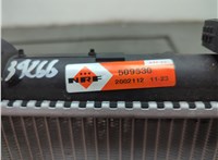  Радиатор охлаждения двигателя Volkswagen Golf 4 1997-2005 20553277 #3